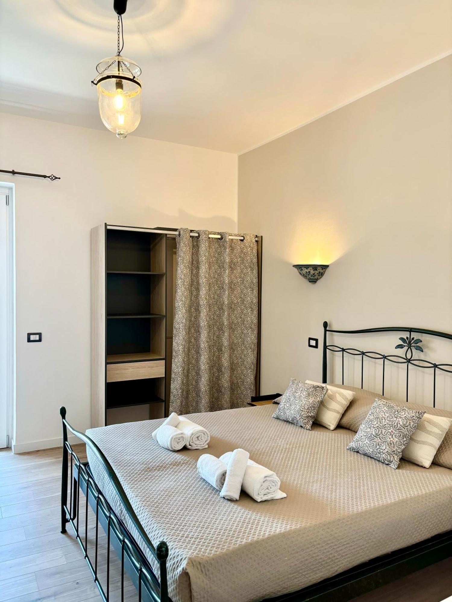 Guest House Maison Margot Фьюмичино Экстерьер фото