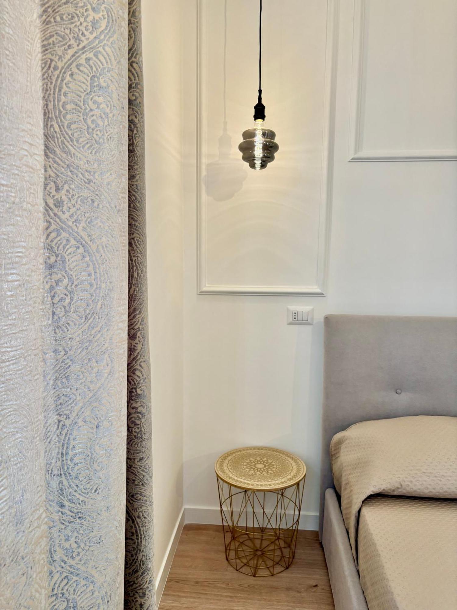 Guest House Maison Margot Фьюмичино Экстерьер фото